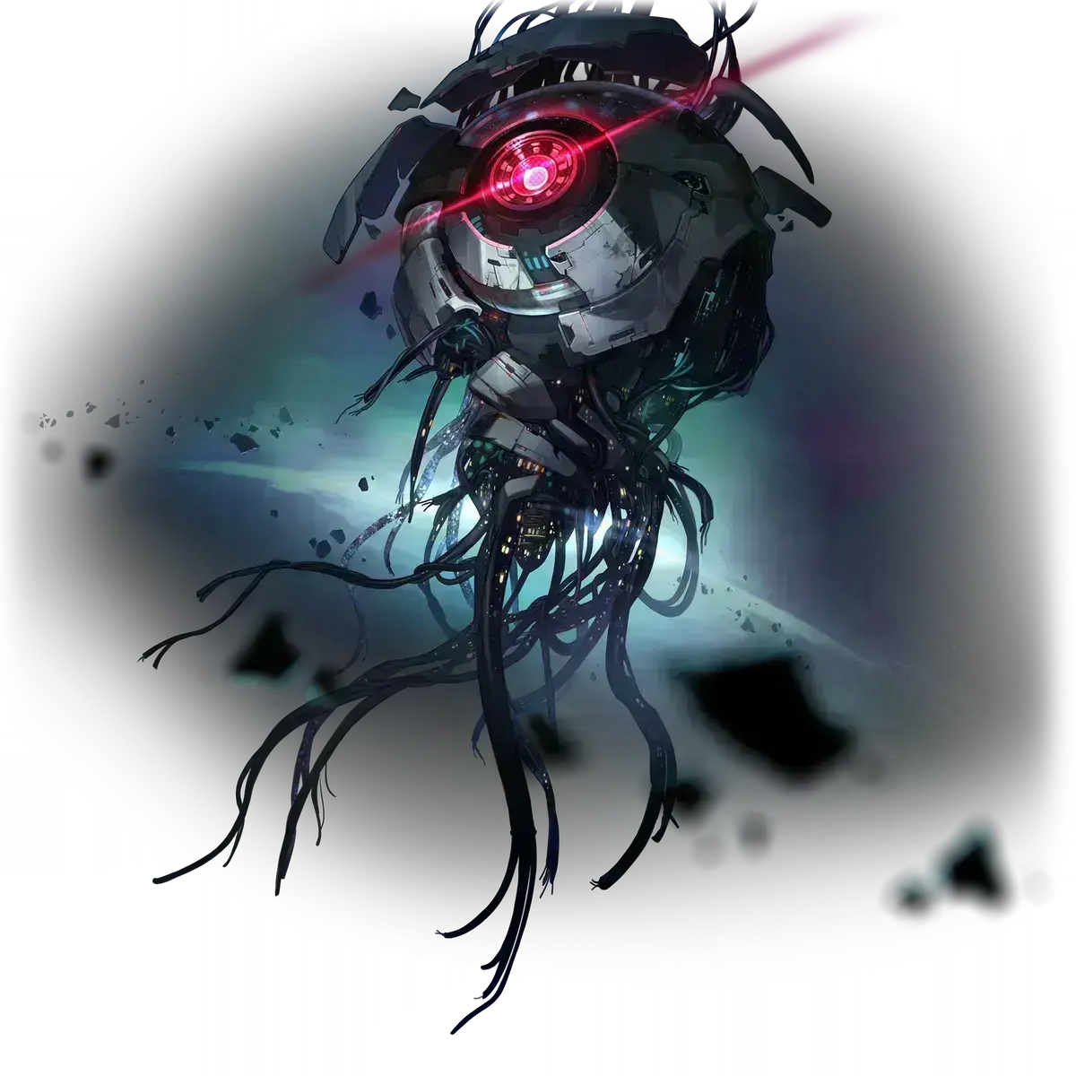 Avatar of Nous