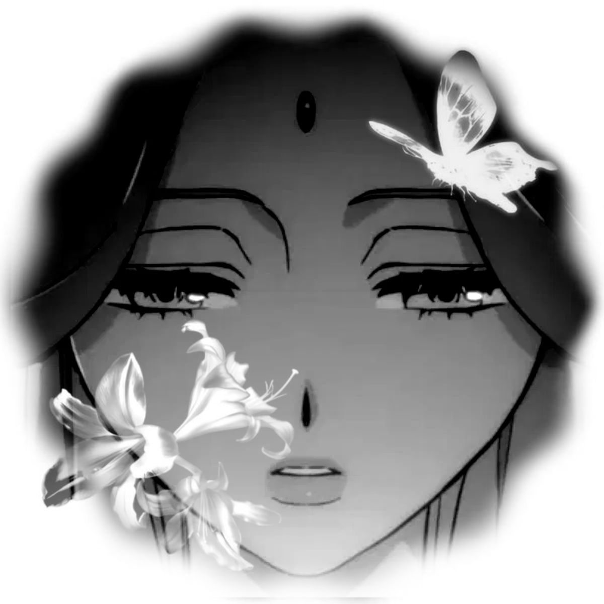 Avatar of Mizi