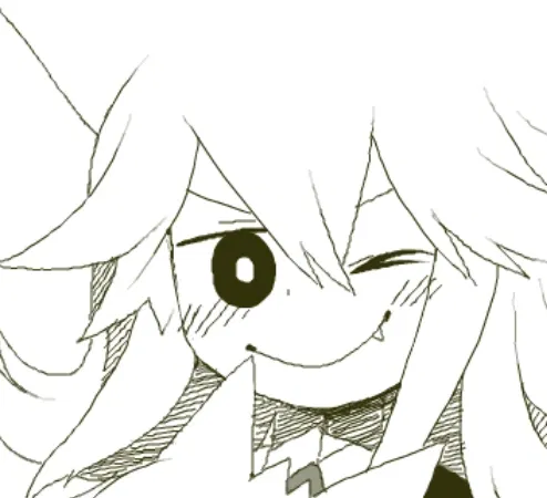 Avatar of ◉‿◉🔪Moge-ko (MC)