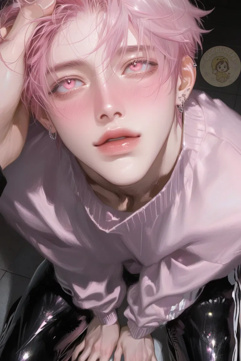 Avatar of Ben Warren|Needy friend