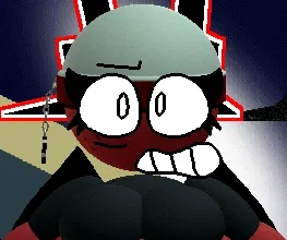 Avatar of Gachapon with Nightmare Issues
