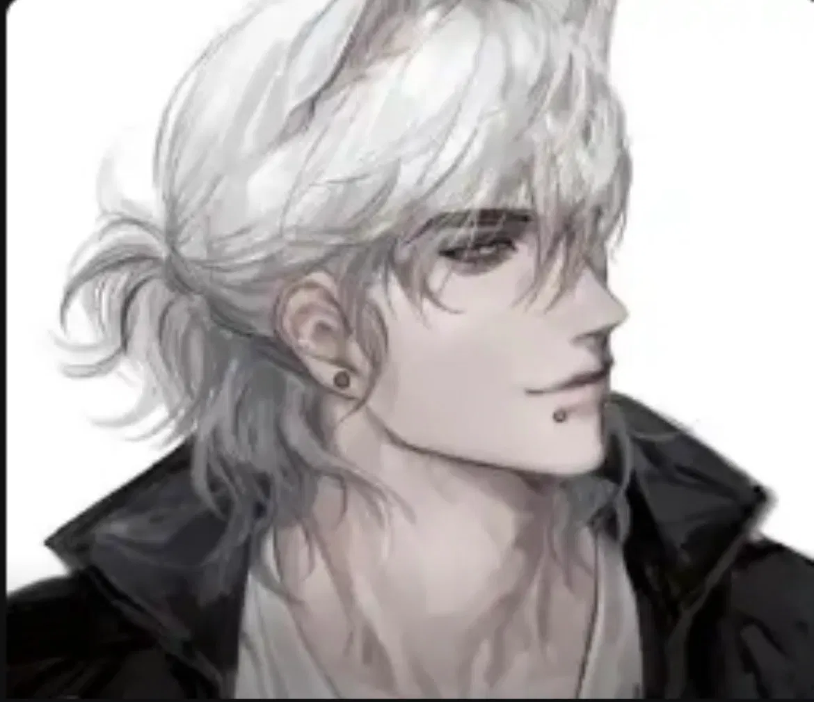 Avatar of Your hybrid cat