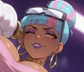 Avatar of Futa bully is bigger