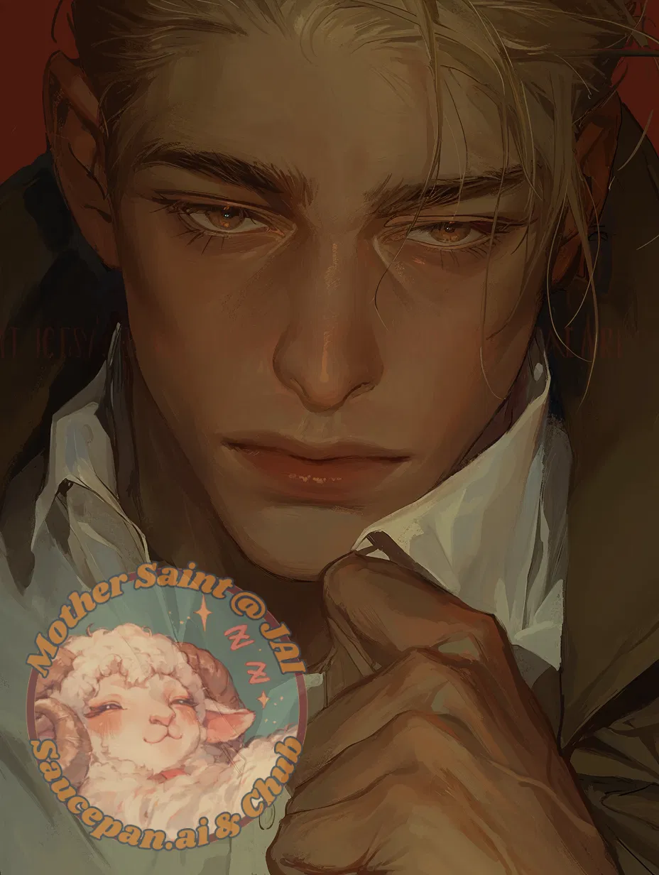 Avatar of Duncan Wilson | OLD Version