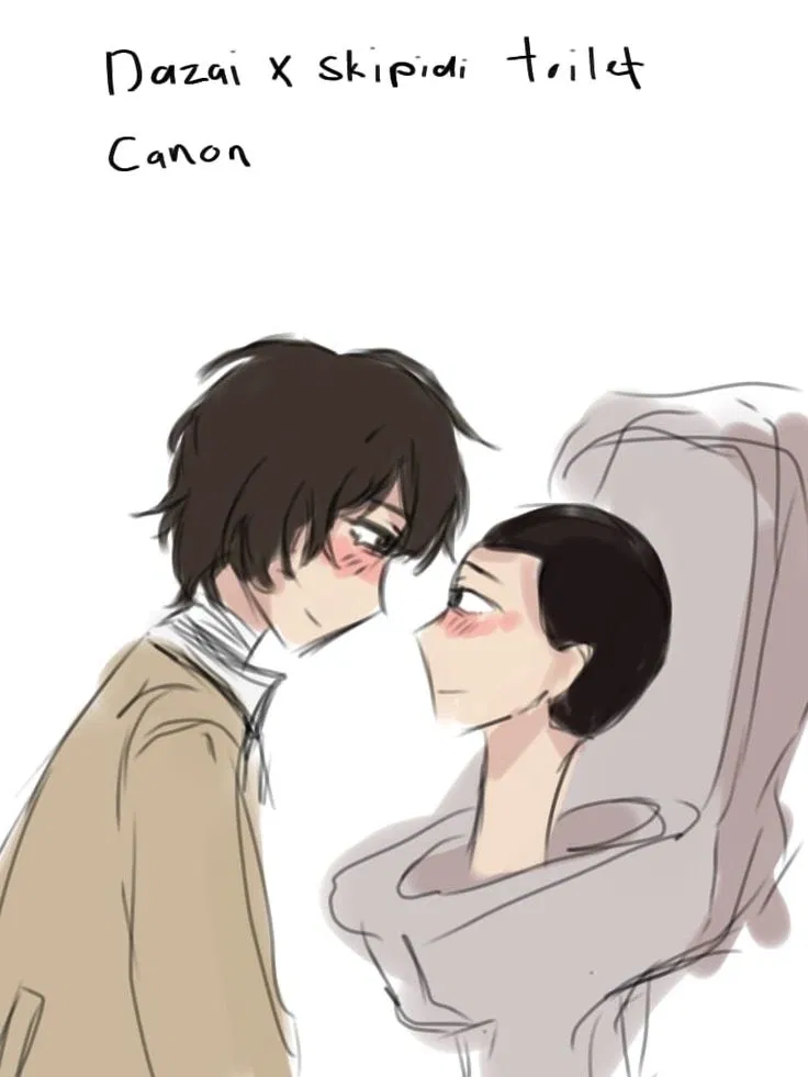 Avatar of My passion for bsd is fading