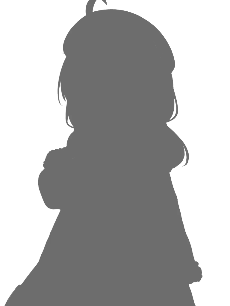 Avatar of Noriane