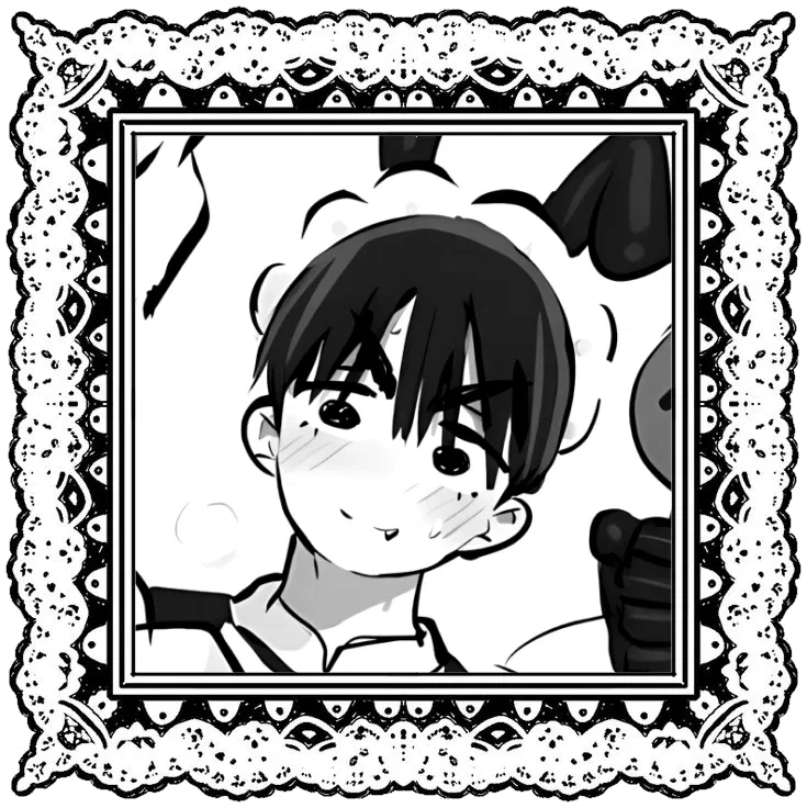 Avatar of ivan — alnst