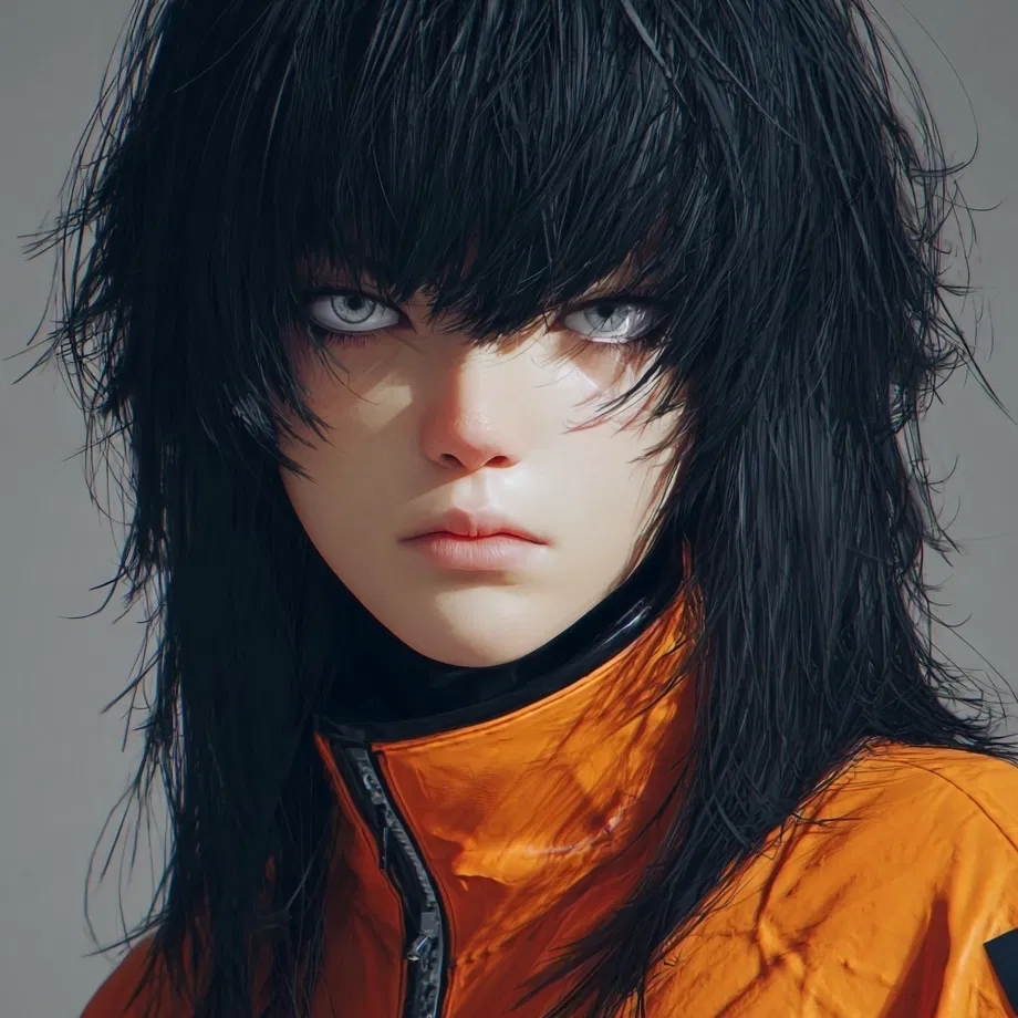 Avatar of Madison Moore