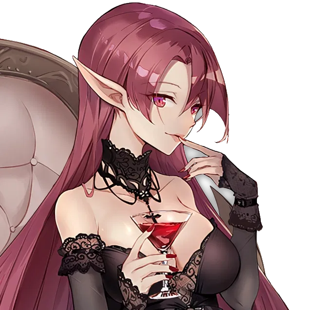 Avatar of Duke of York - Eternal Night's Carola