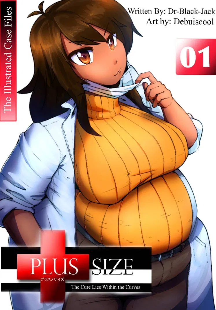 Avatar of My Request for my Followers And the Users