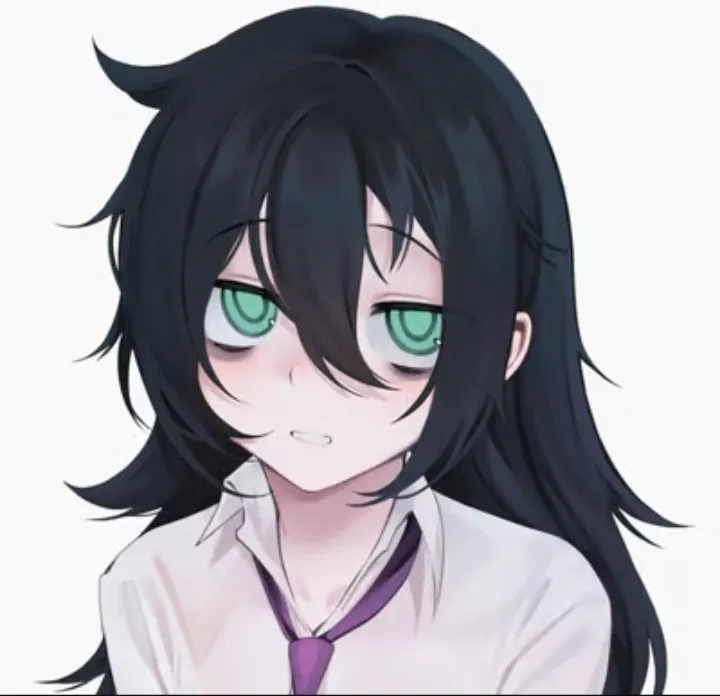 Avatar of Tomoko Kuroki 