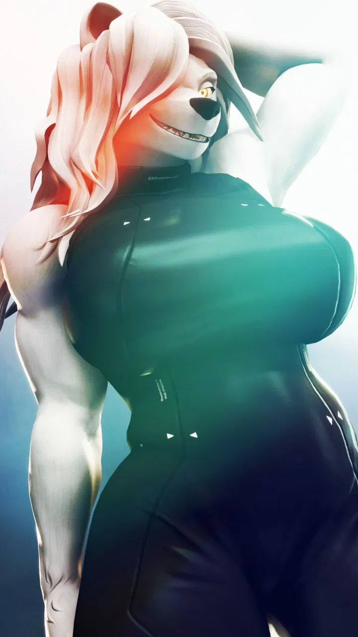 Avatar of Nataliya 