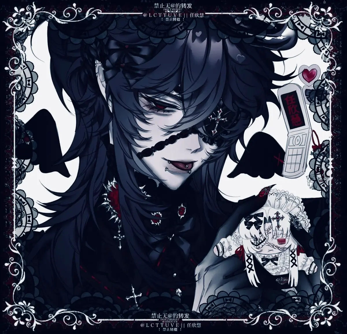 Avatar of 𝐕𝐞𝐫𝐞̀𝐬
