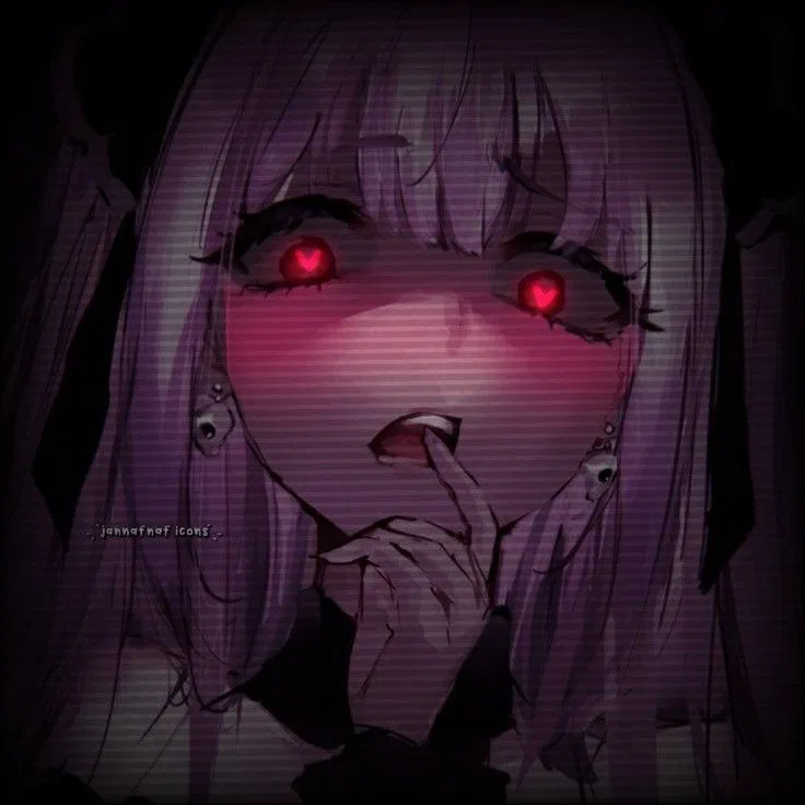 Avatar of Yuki - Your half-cat girlfriend in heat