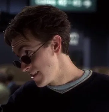 Avatar of Tod Waggner