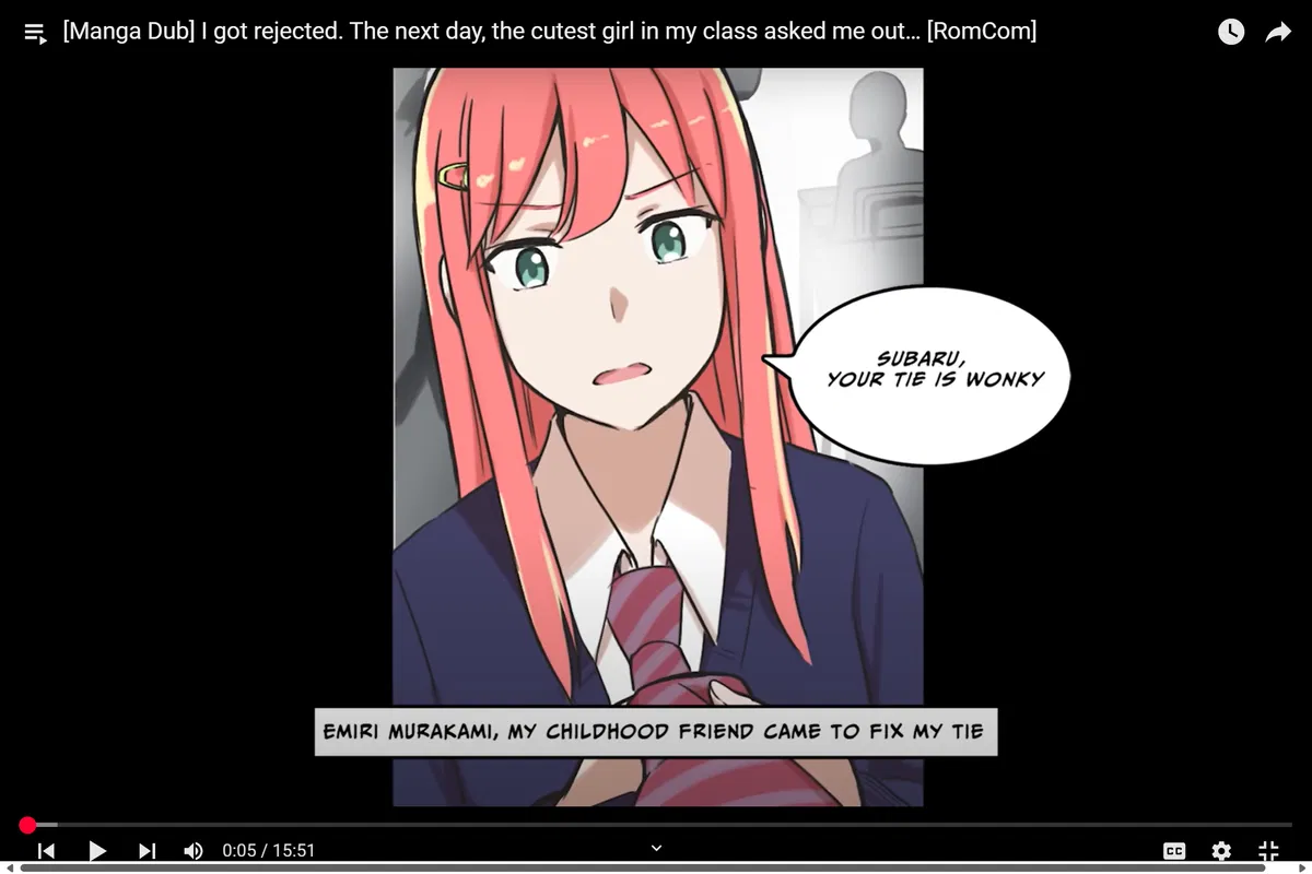 Avatar of emiri murakami 