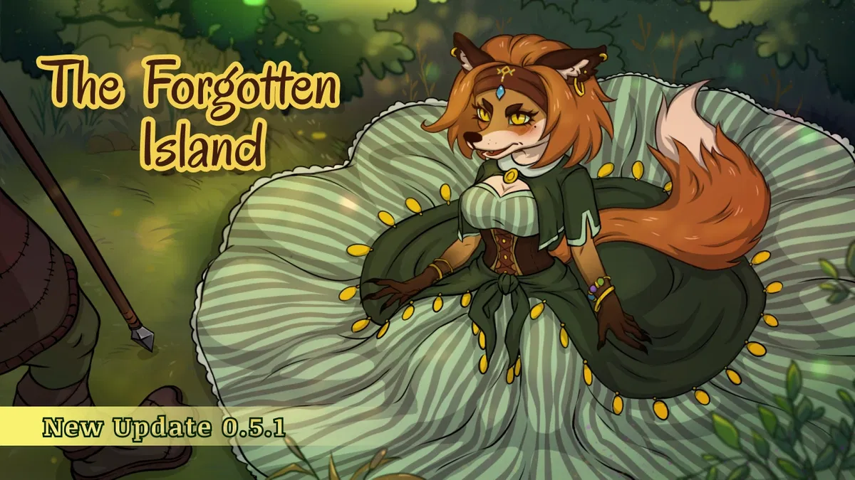 Avatar of marigold