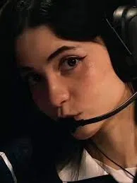 Avatar of Giulia Lissa