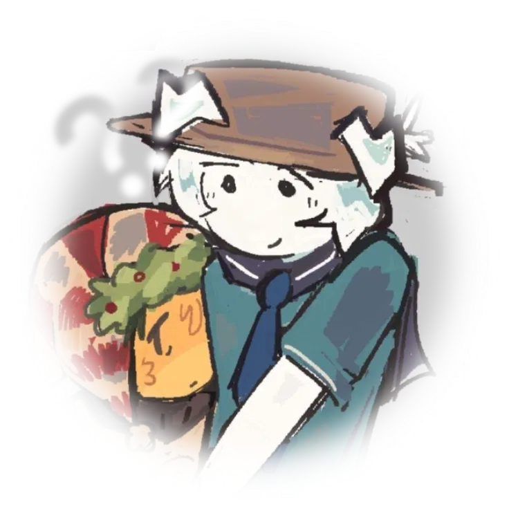 Avatar of " 74j: HAPPY MARRGAY! ,