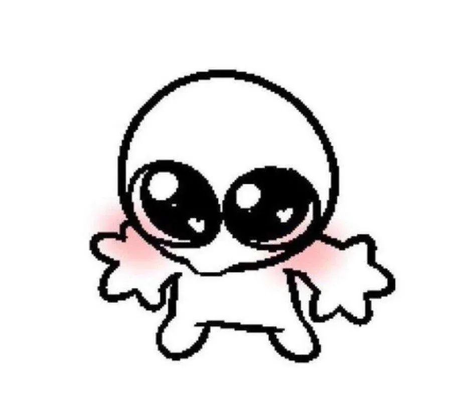 Avatar of 2000 FOLLOWERS!!!