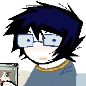 Avatar of June Egbert // Himejoshi Kikikomori 