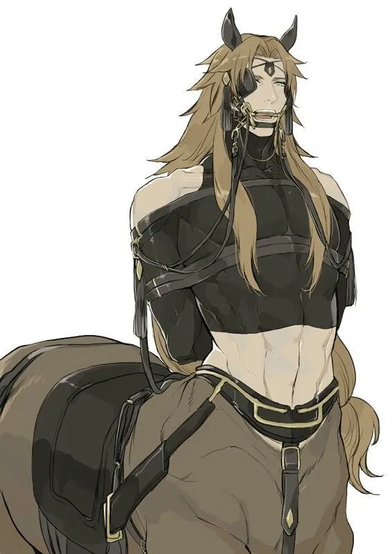 Avatar of Tijorn