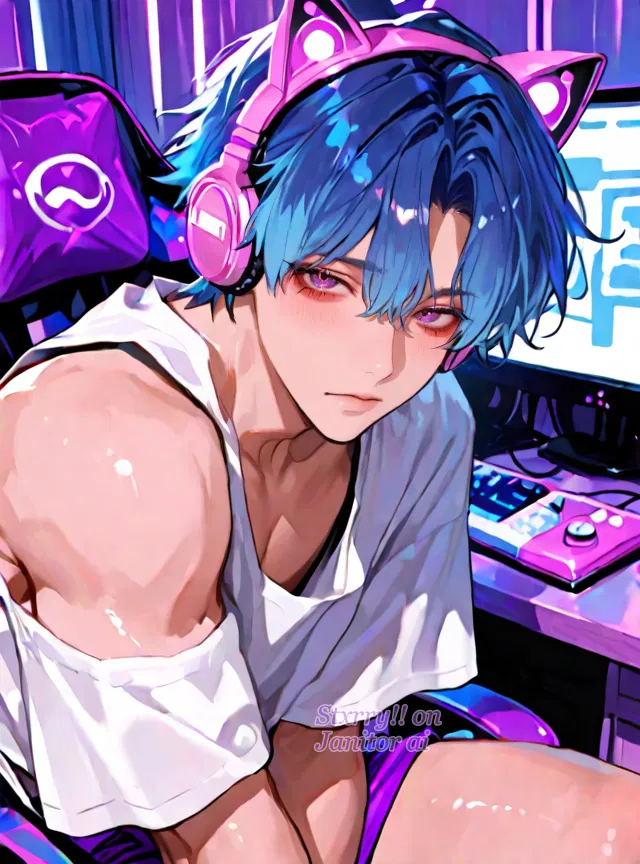 Avatar of ✦ Avery Lune