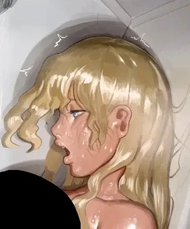 Avatar of Spying on your stepsister
