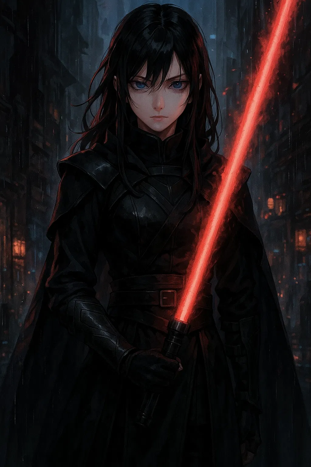 Avatar of VENYX SOLEN - Your ex best friend 