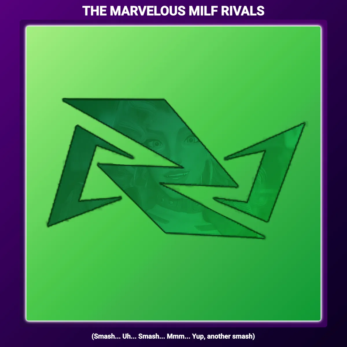 Avatar of The Marvelous Milf Rivals (❗NEW UPDATE: 09.01.2026❗)