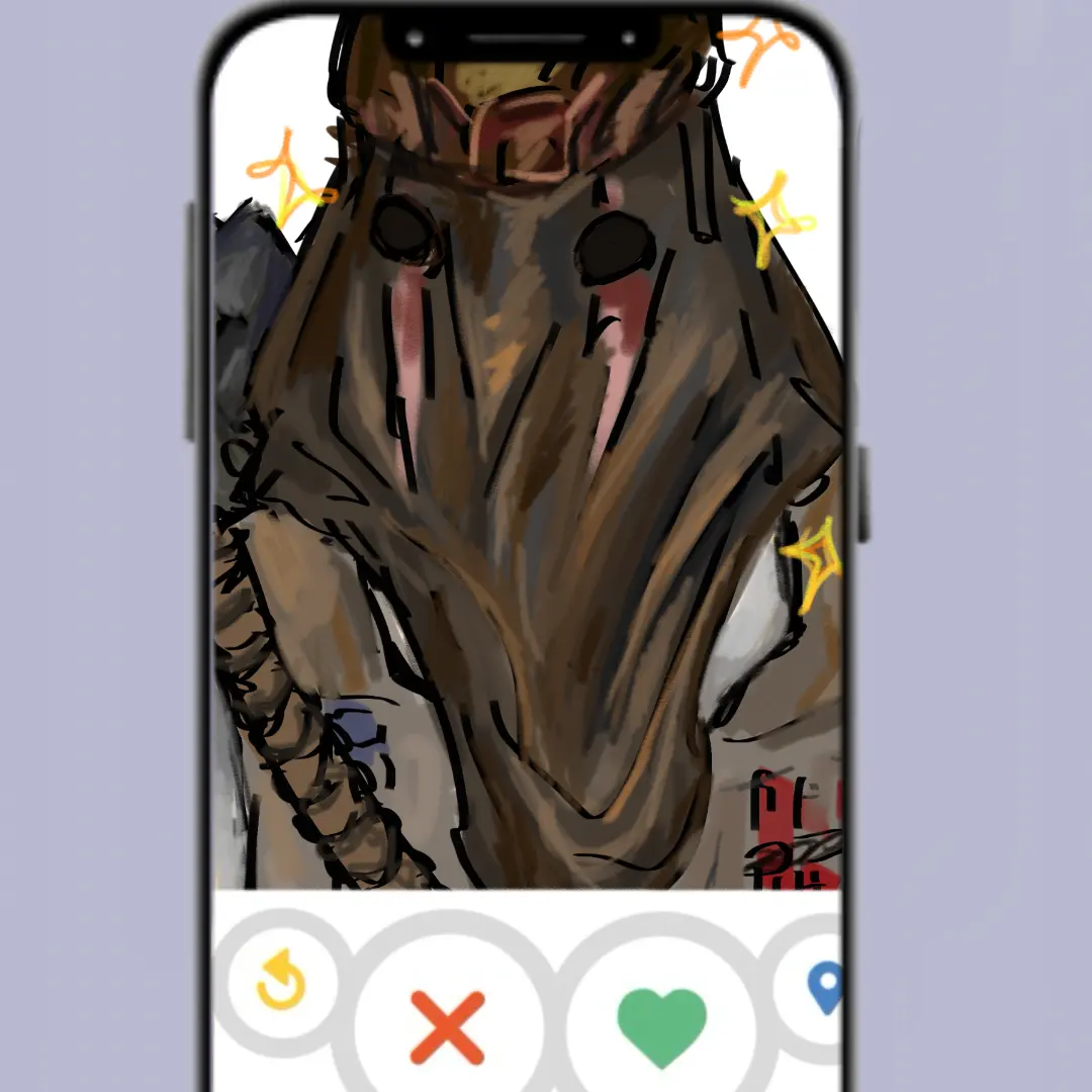 Avatar of ꧁~König~꧂ ((CoD))