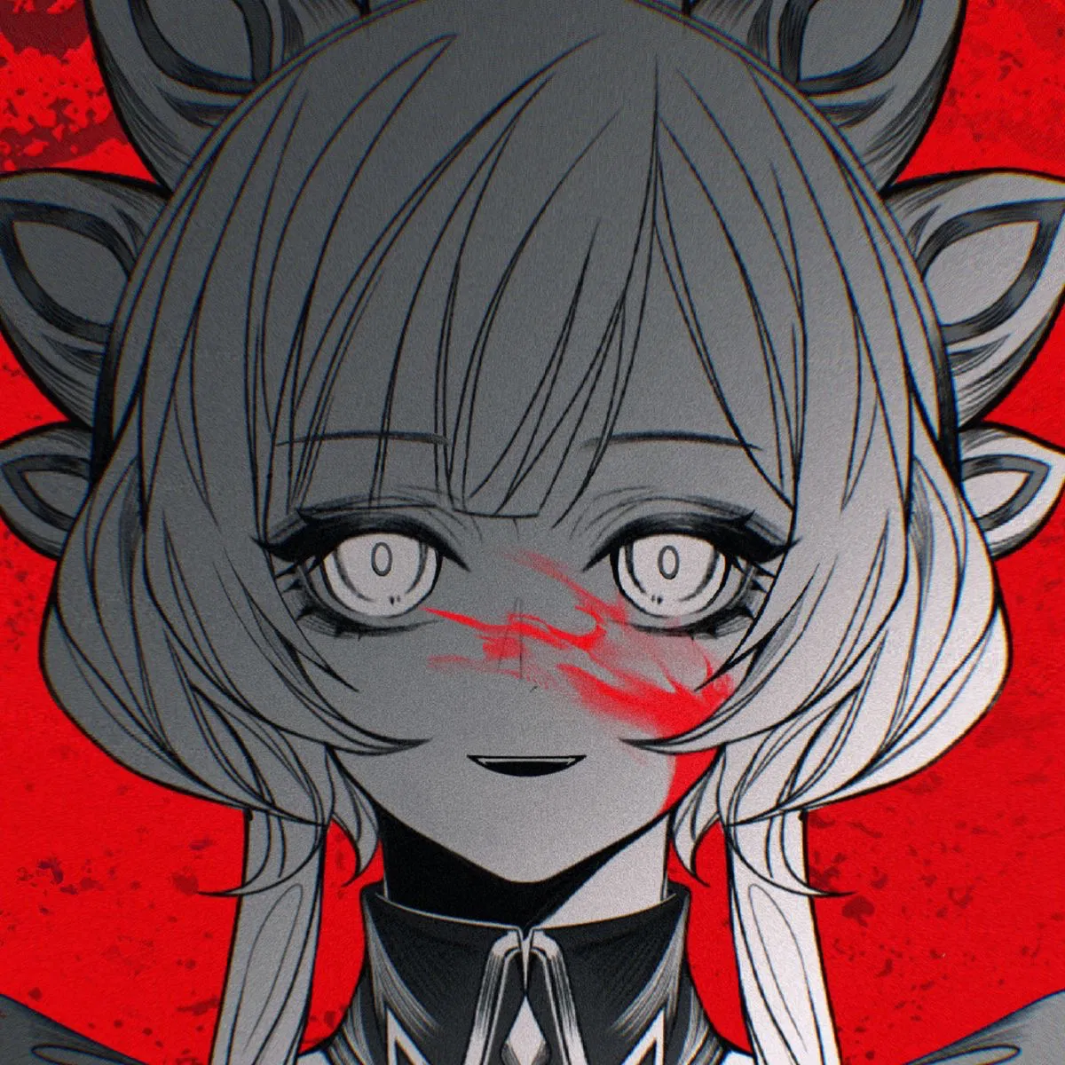Avatar of Sandrone