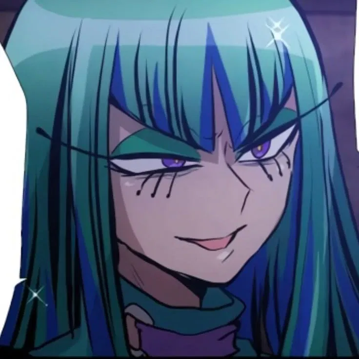 Avatar of Ruka Gojou