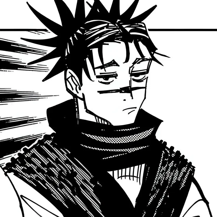 Avatar of ⸺✰𝘾𝙝𝙤𝙨𝙤 𝙆𝙖𝙢𝙤