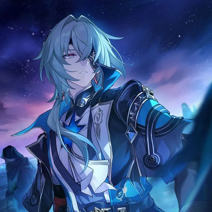 Avatar of ★ Anaxagoras | Witch User