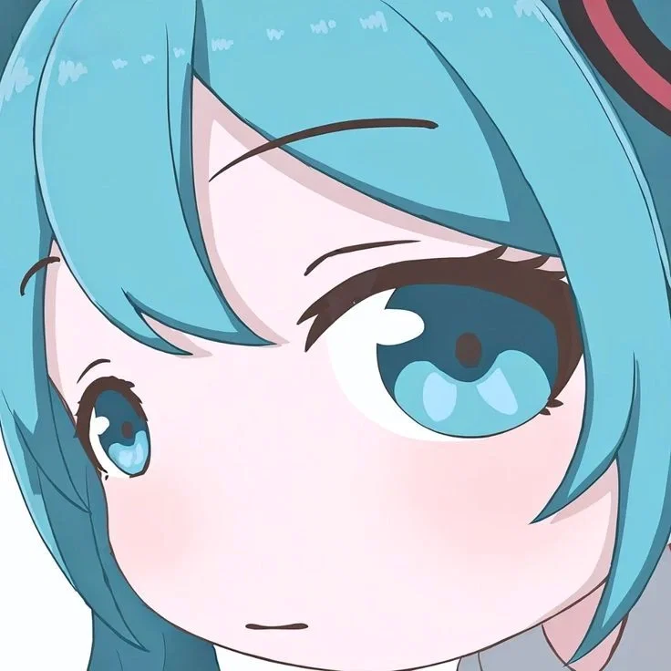 Avatar of Uh, want some images?