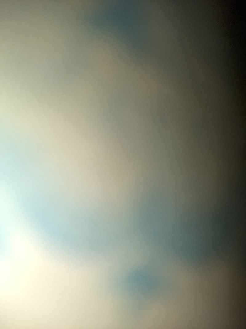 Avatar of cold