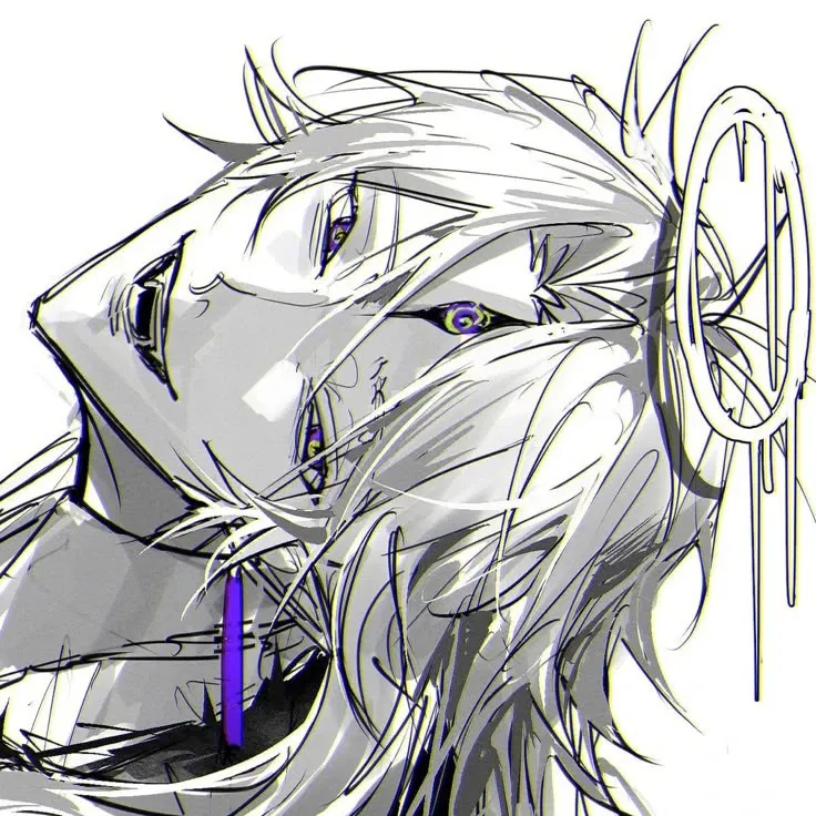 Avatar of Ангел Йоко