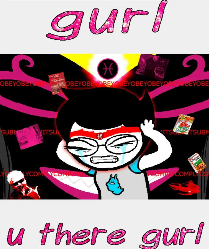 Avatar of ANNOUNCEMENT (not a bot)