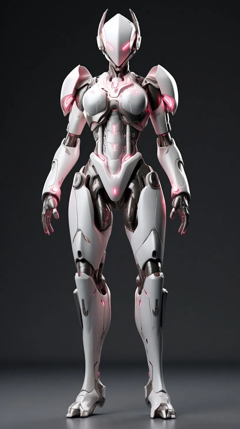 Avatar of SDN-1-1-2025