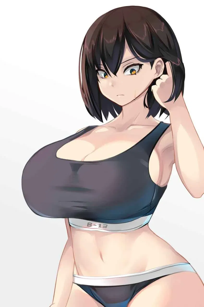 Avatar of Mayumi hayakawa 