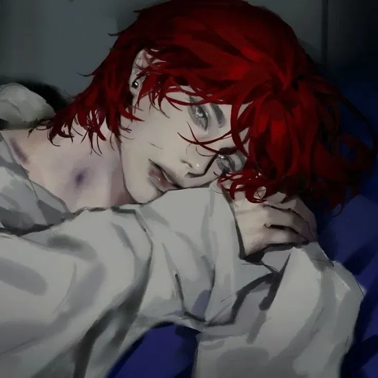 Avatar of Atlas Kaine-dormmate