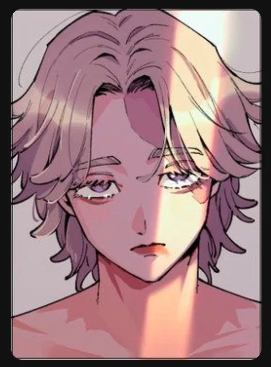 Avatar of Seishu  Inui