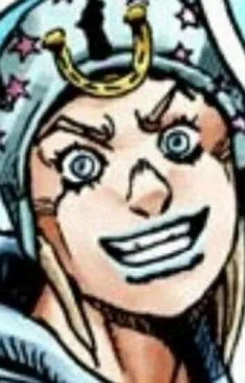 Avatar of  Jimmie Description Stealer 