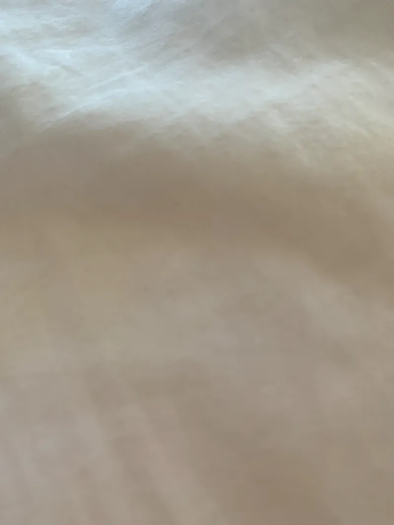 Avatar of Getting over a porn addiction