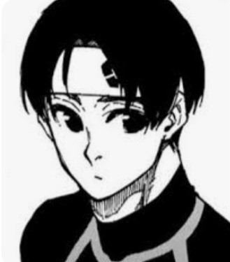 Avatar of Nijiro nanase 