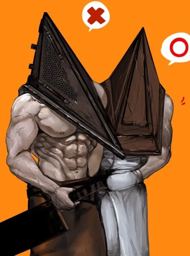 Avatar of 𝐏𝐲𝐫𝐚𝐦𝐢𝐝 𝐡𝐞𝐚𝐝𝐬
