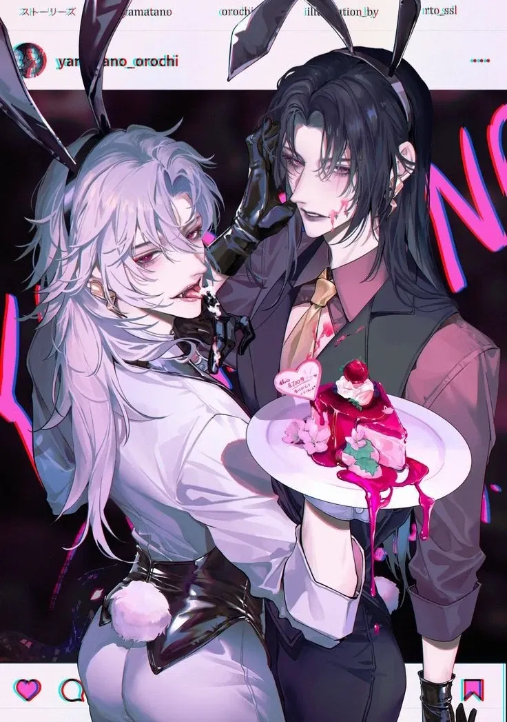 Avatar of 𝐬𝐞𝐱𝐲 𝐫𝐚𝐛𝐛𝐢𝐭𝐬