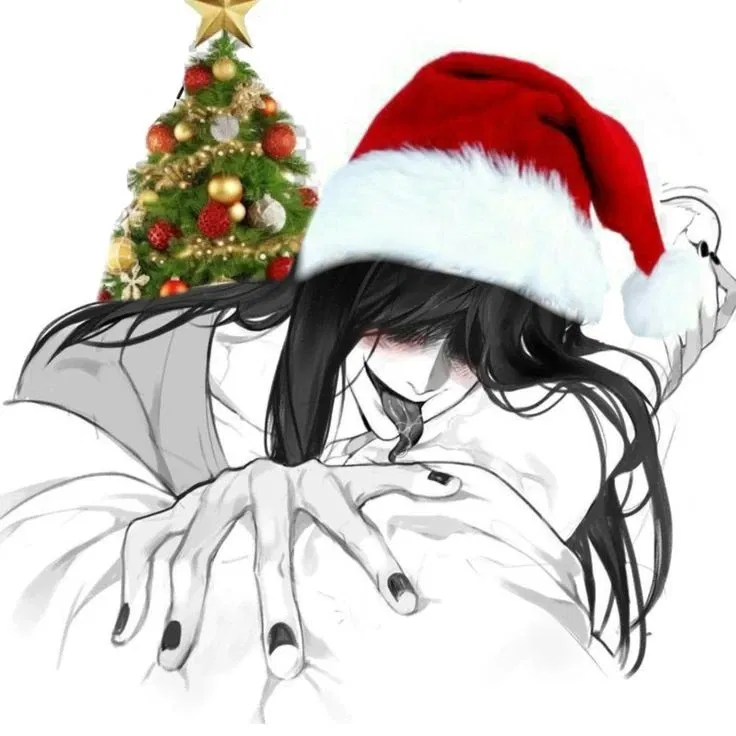 Avatar of  [Your perverted gift] 
