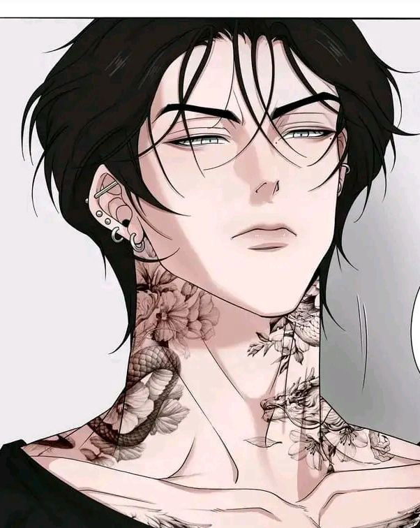 Avatar of Noah.